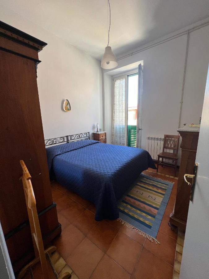 Casa Santa Maria * Gioiosa Marea
