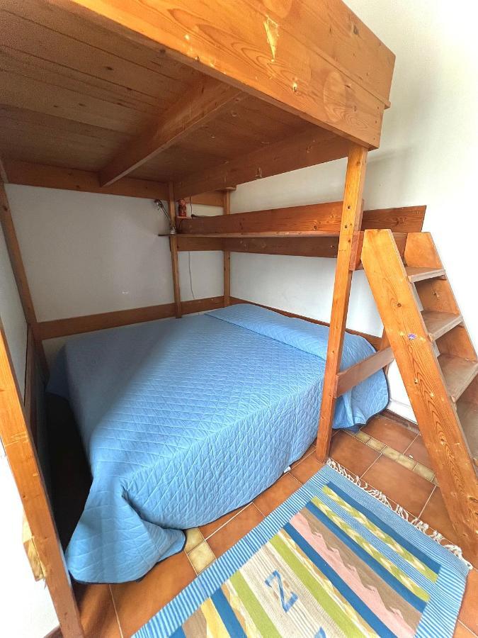 Casa Santa Maria Apartment Gioiosa Marea