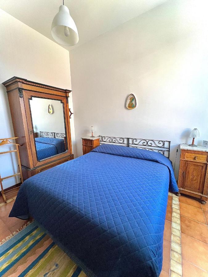 Casa Santa Maria *