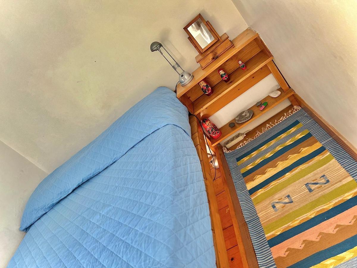 Apartment Casa Santa Maria